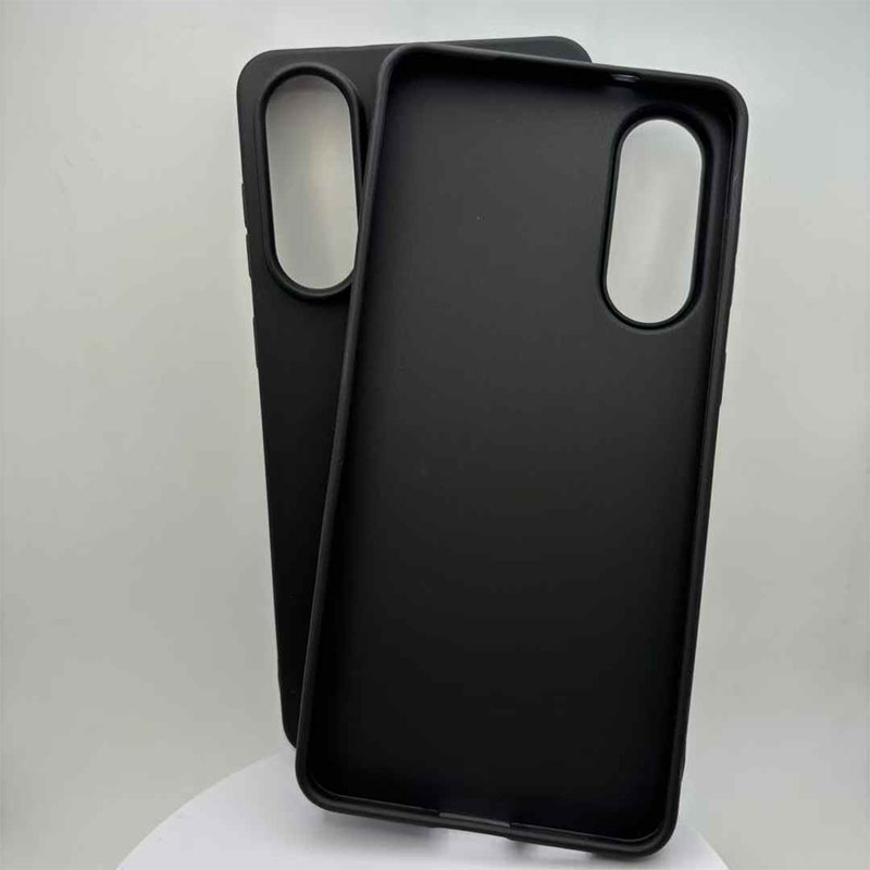 Suitable For Samsung S25E Mobile Phone Case