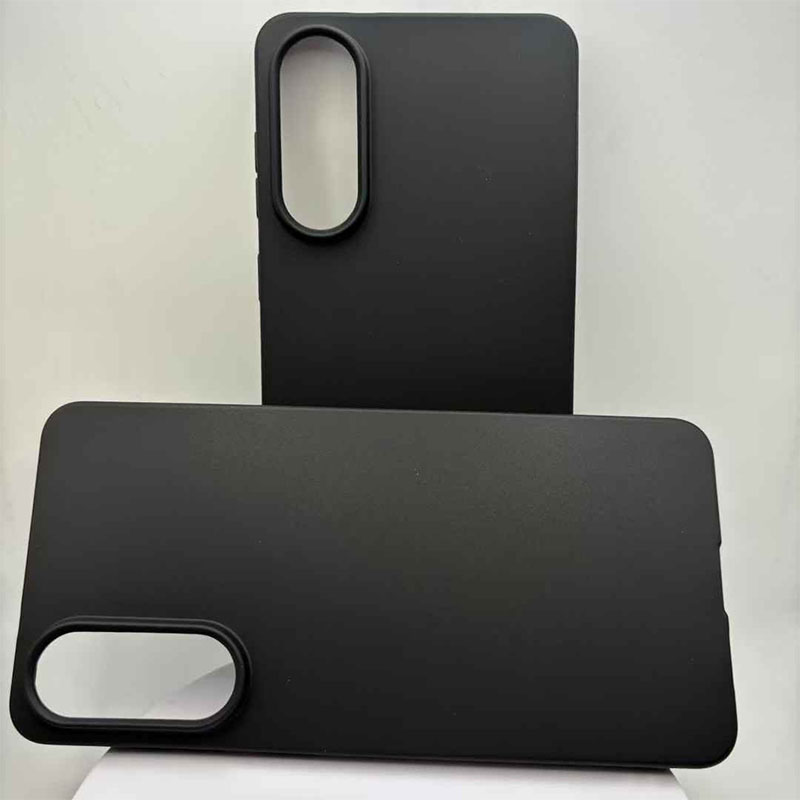 Suitable For Samsung S25E Mobile Phone Case