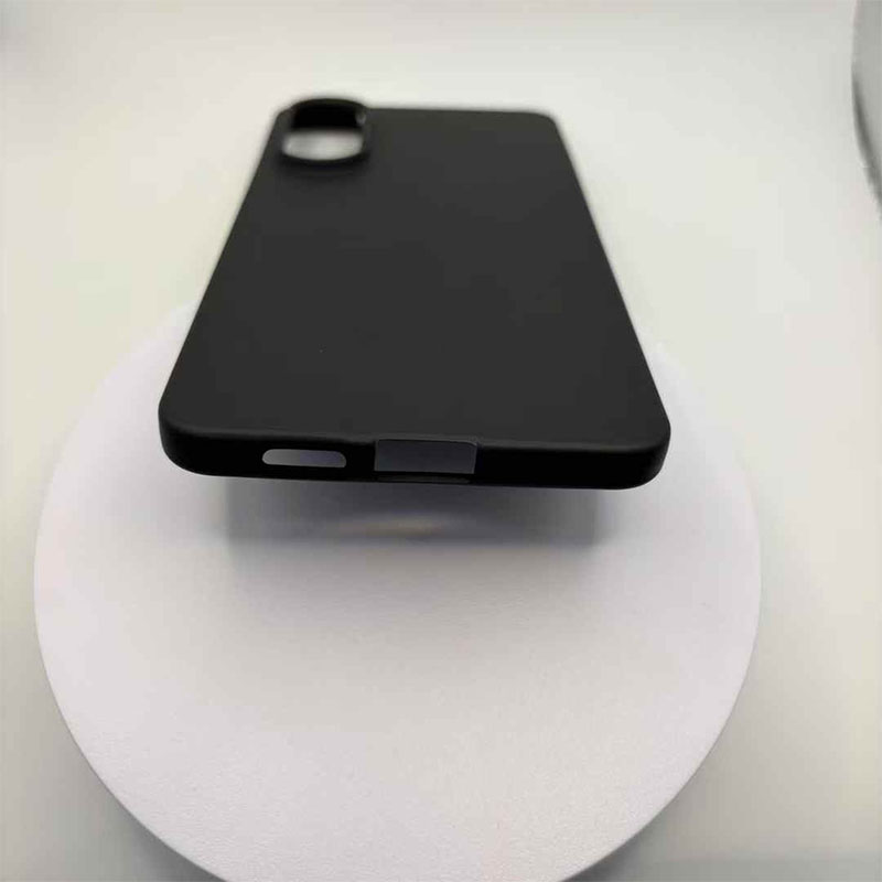 Suitable For Samsung S25E Mobile Phone Case