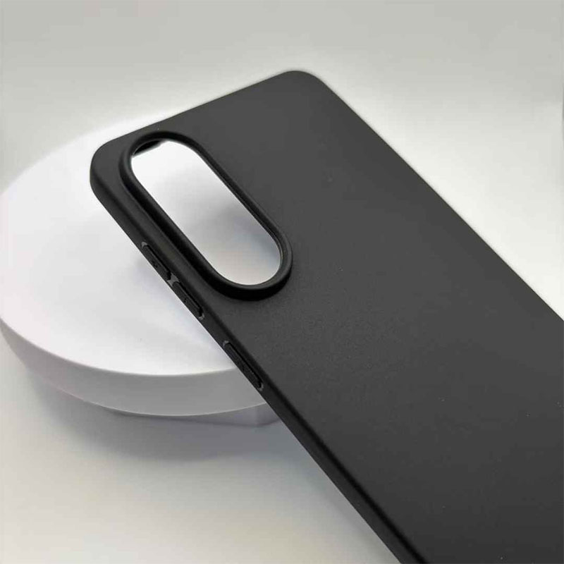 Suitable For Samsung S25E Mobile Phone Case