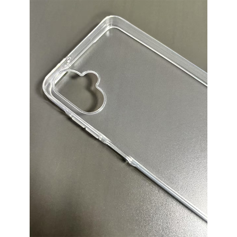 Samsung A06 5G