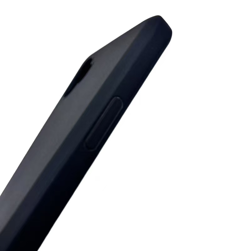 Sam Xcover7 Pro