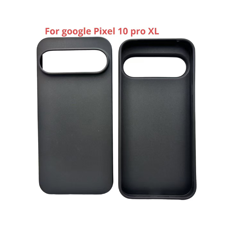 Pixel10 Pro Large Hole