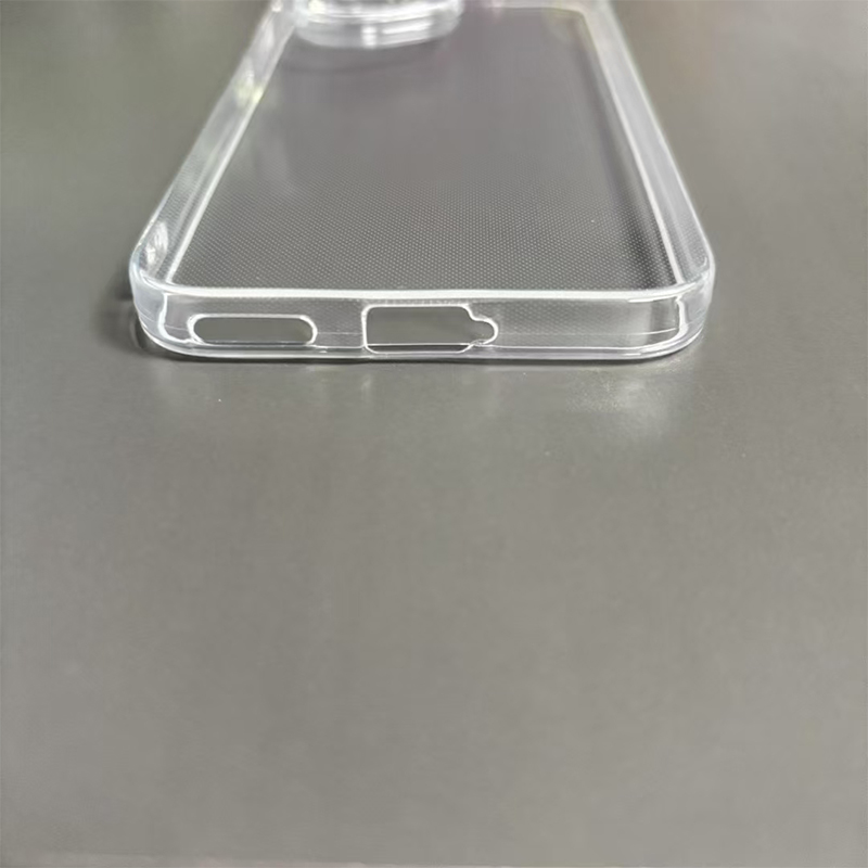 Honor 400