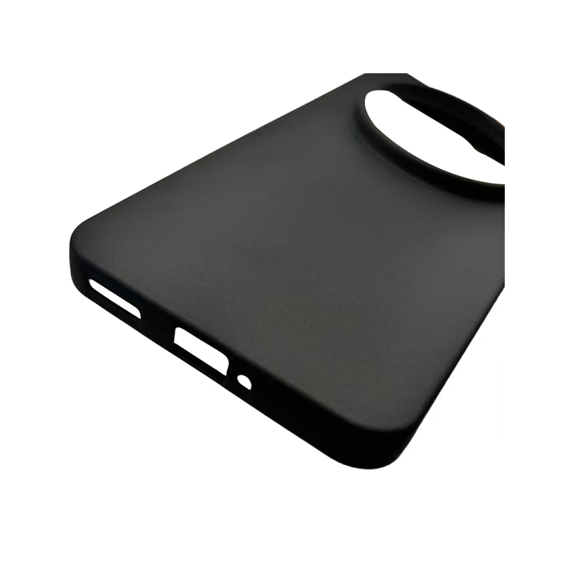 Nothing Phone 3A Pro