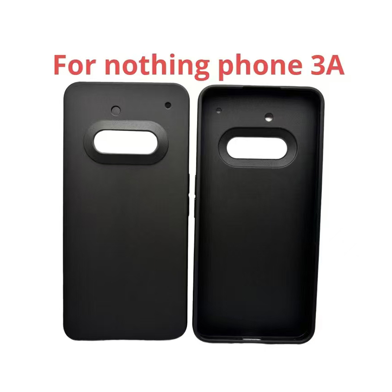 Nothing Phone 3A