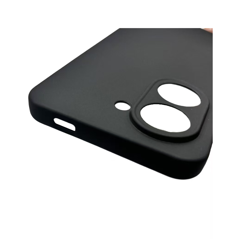 Redmi  A5 Fine Hole