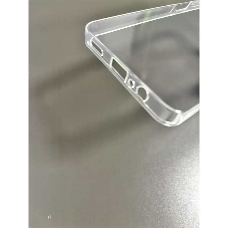 Samsung A06 5G