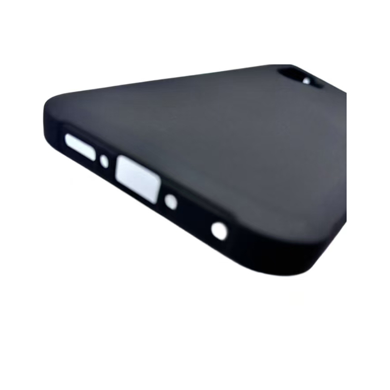 Sam Xcover7 Pro