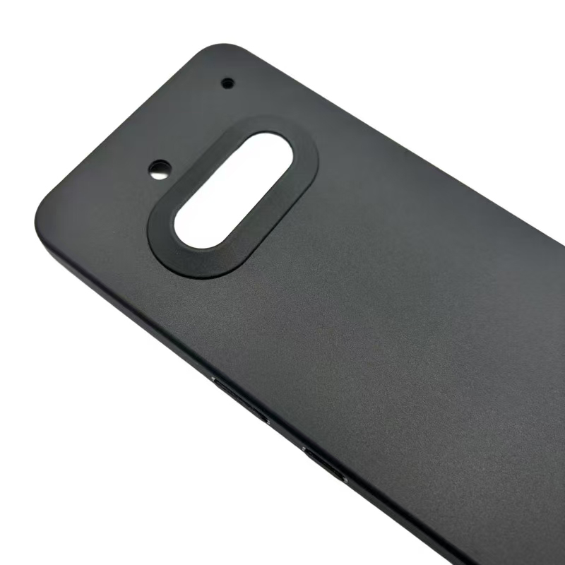 Nothing Phone 3A