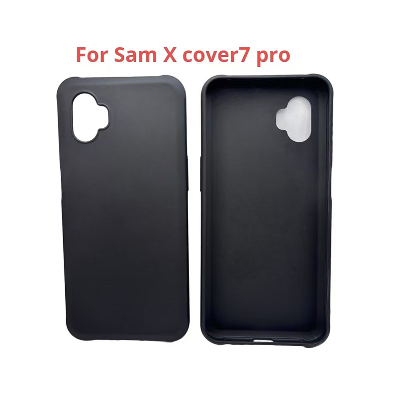 Sam Xcover7 Pro