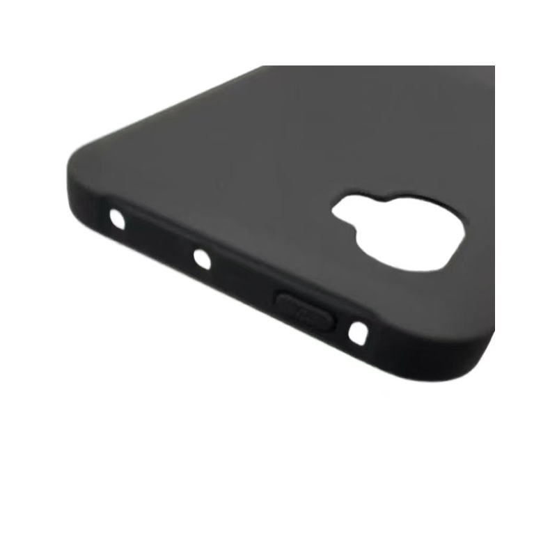 Sam Xcover7 Pro