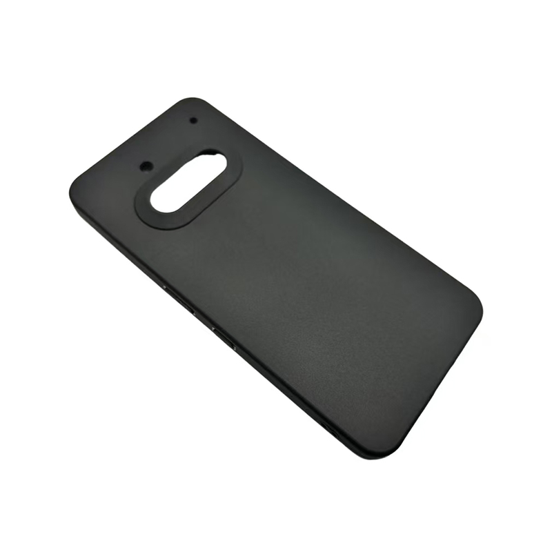 Nothing Phone 3A