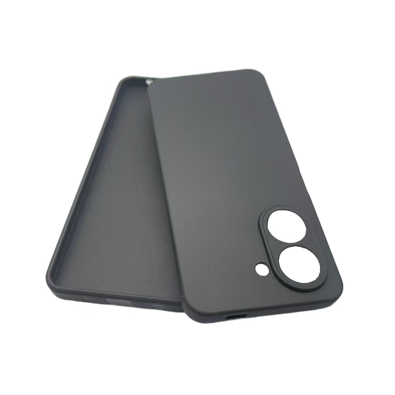Redmi  A5 Fine Hole