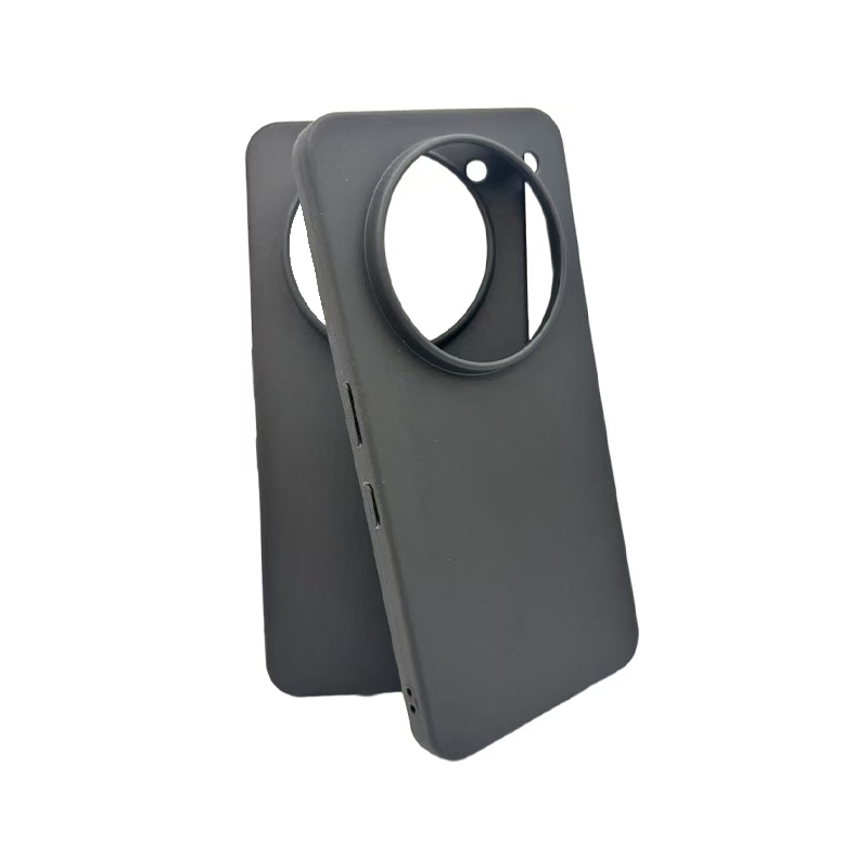 Nothing Phone 3A Pro