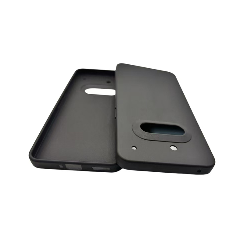 Nothing Phone 3A