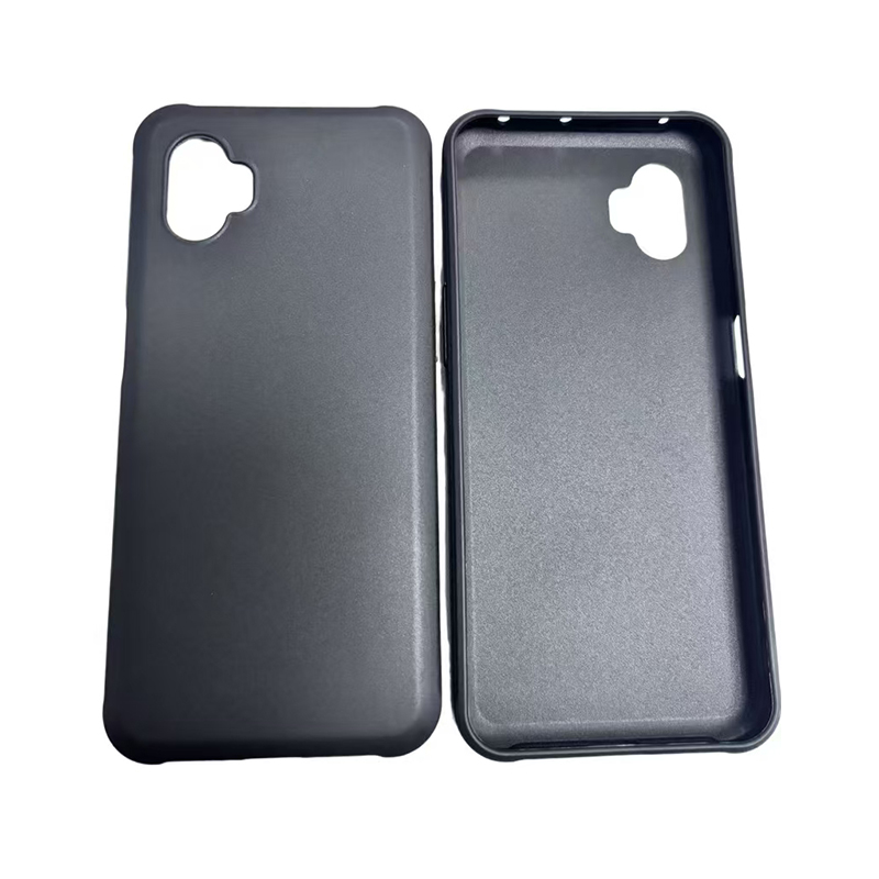 Sam Xcover7 Pro