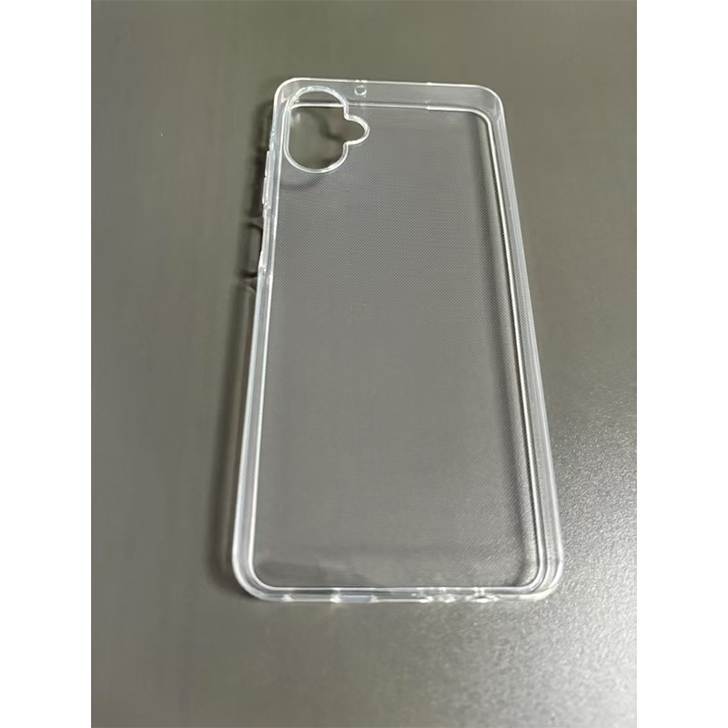 Samsung A06 5G