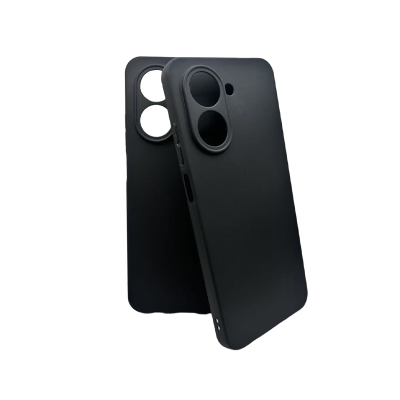Redmi  A5 Fine Hole