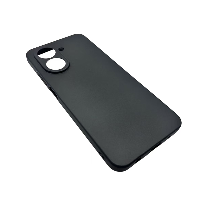Redmi  A5 Fine Hole