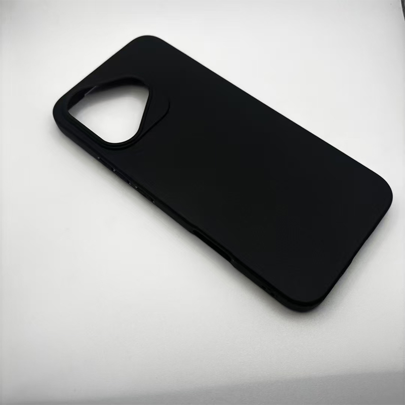 Honor 400 Lite