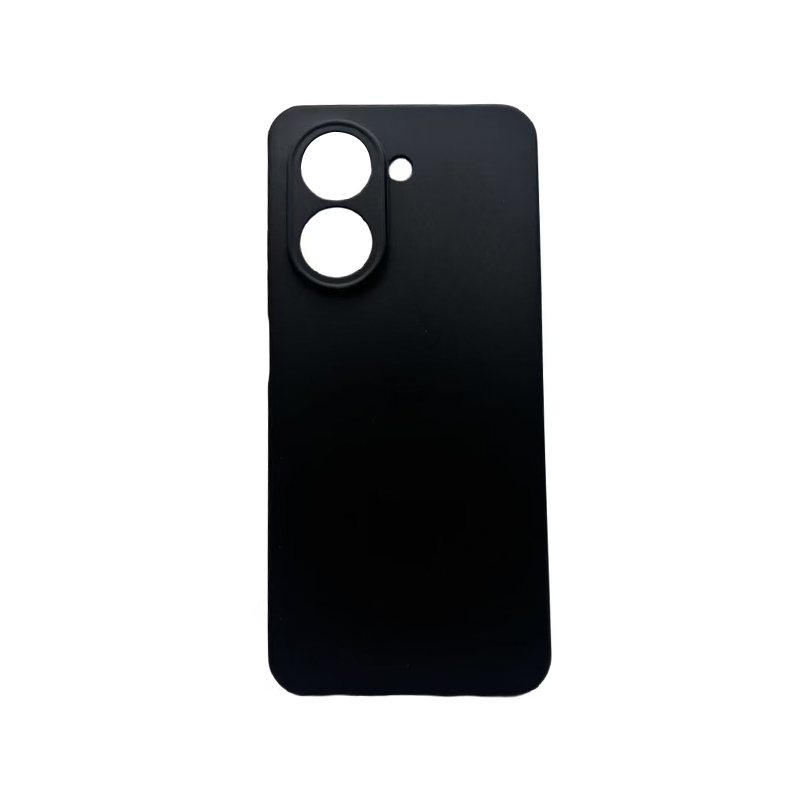 Redmi  A5 Fine Hole