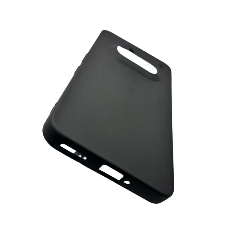 Nothing Phone 3A