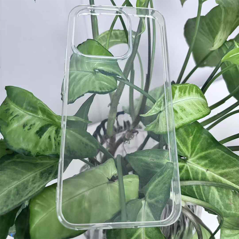Honor400lite High Transparency