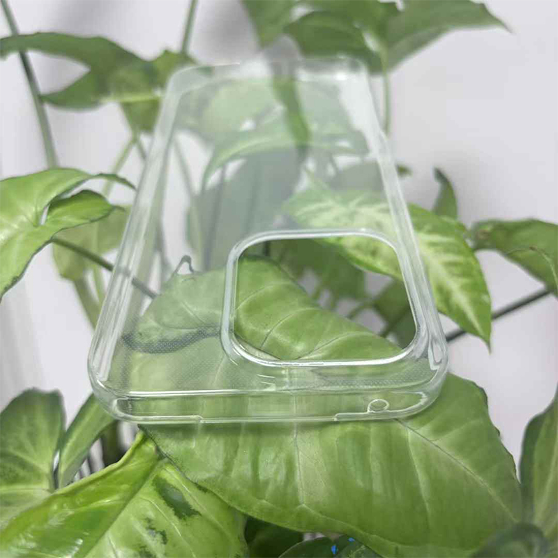 Honor400lite High Transparency