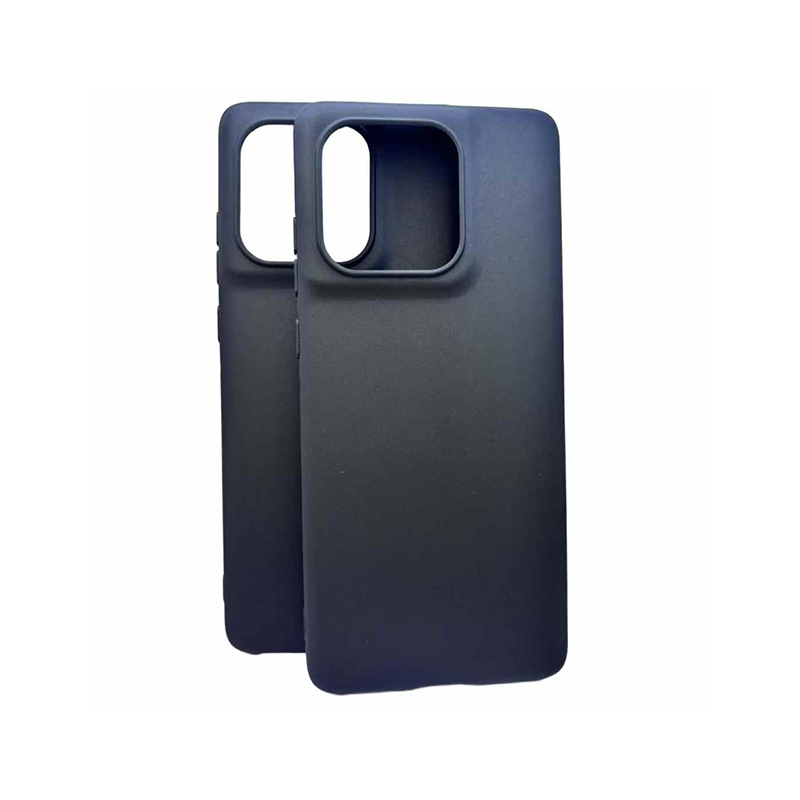 Moto Edge 60fusion