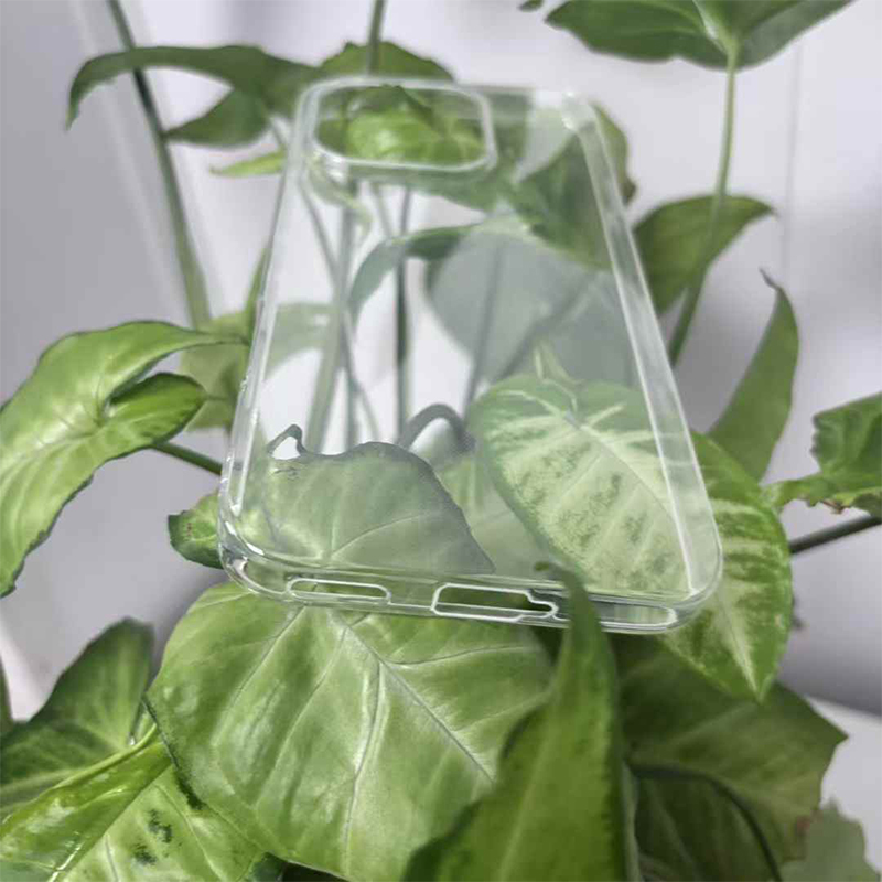 Honor400lite High Transparency