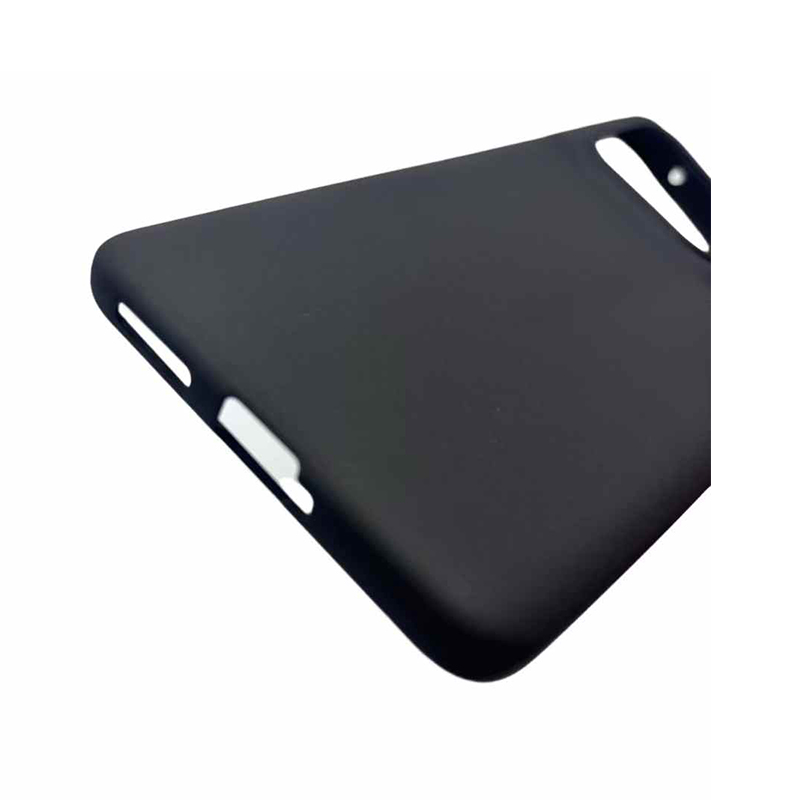 Moto Edge 60fusion