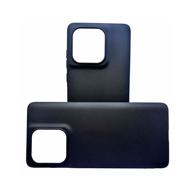 Moto Edge 60fusion