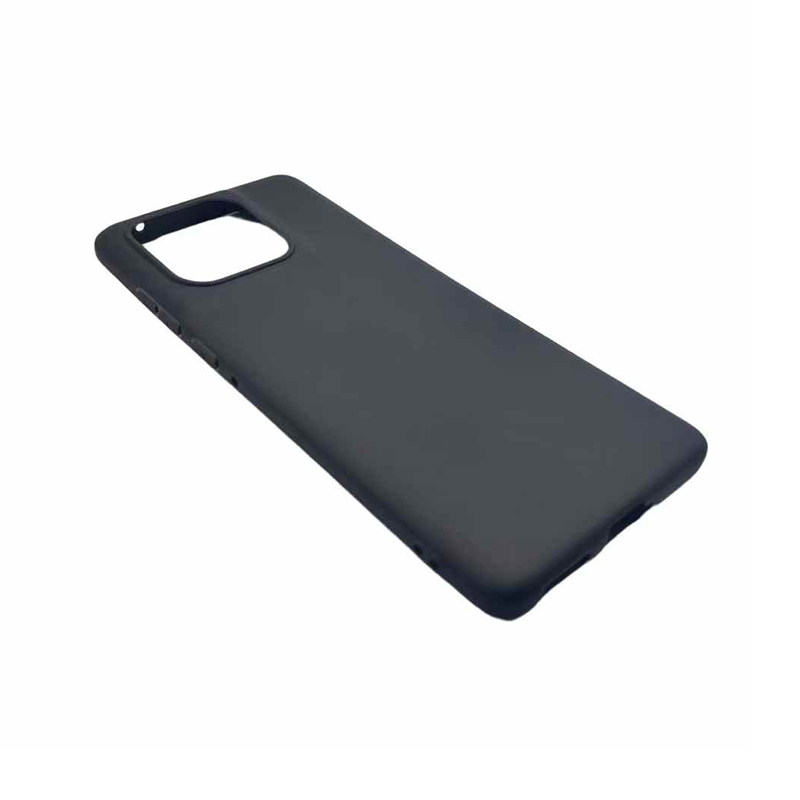 Moto Edge 60fusion