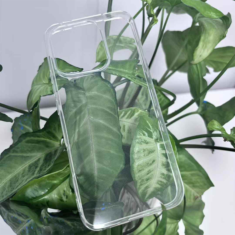 Honor400lite High Transparency