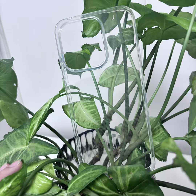 Honor400lite High Transparency