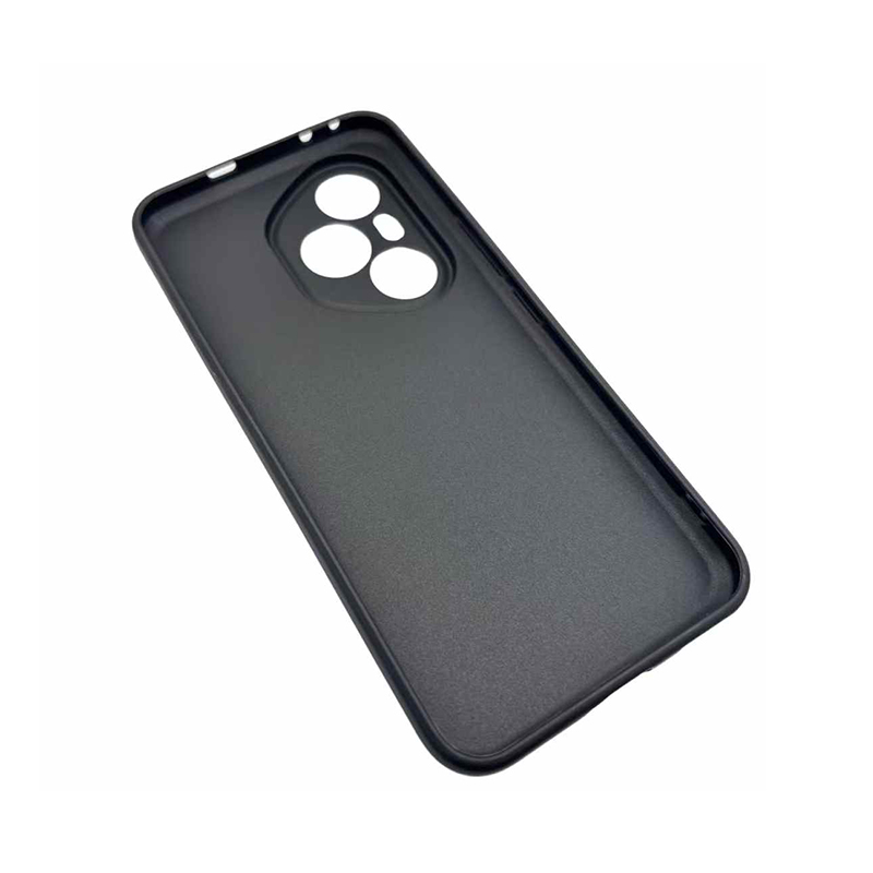 Honor 400 Pro