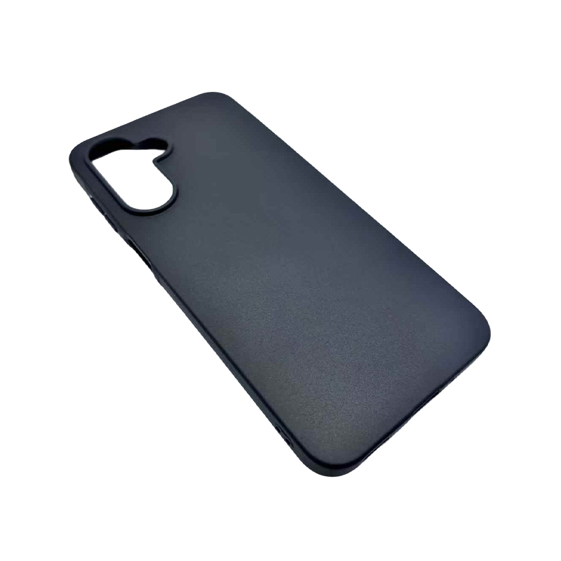 Sam A17 5G