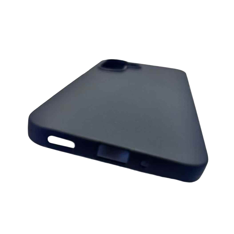 Sam A17 5G