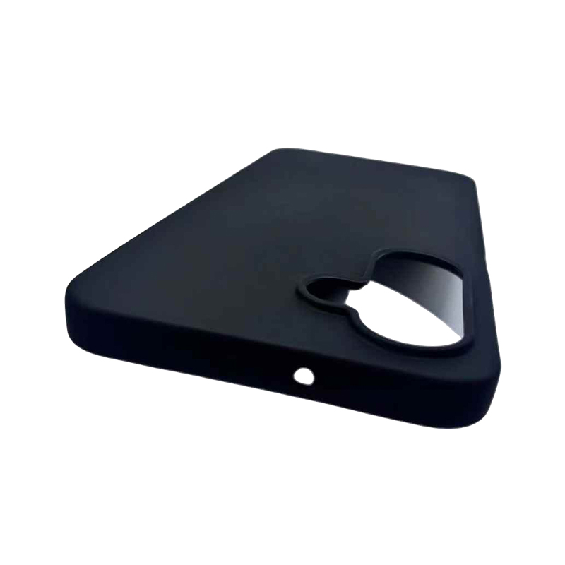 Sam A17 5G