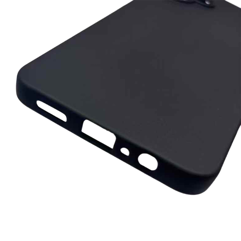 San A07 4G