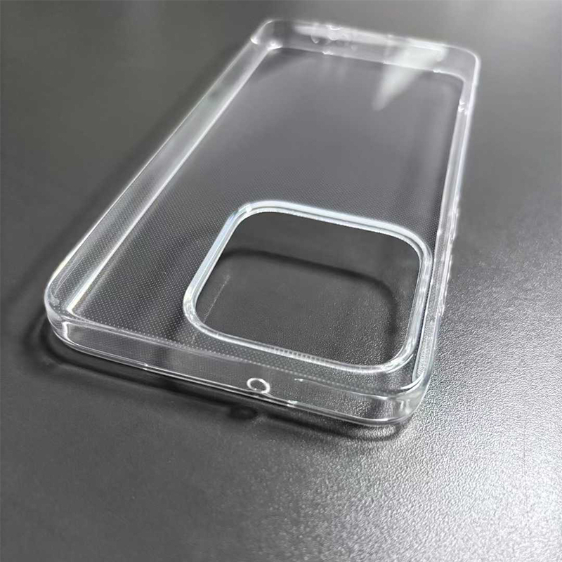 Honor X5c Plus