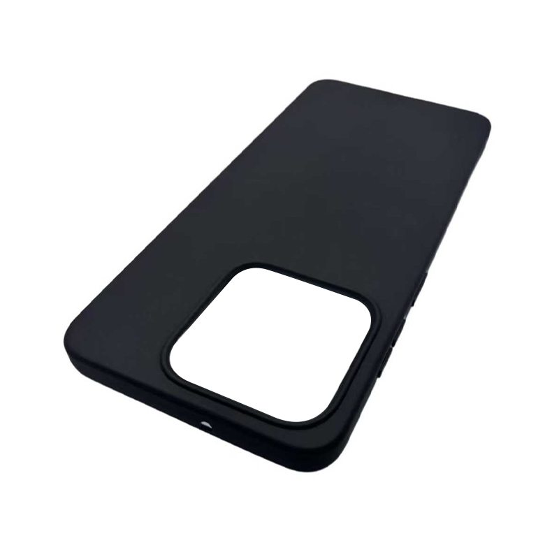 Honor X5c Plus Matte