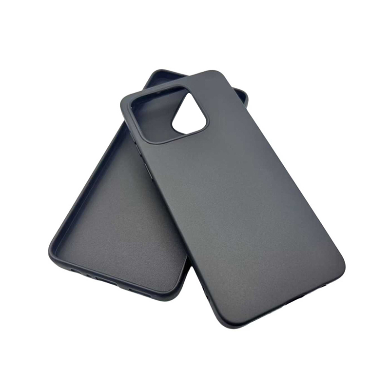 Honor X5c Plus Matte