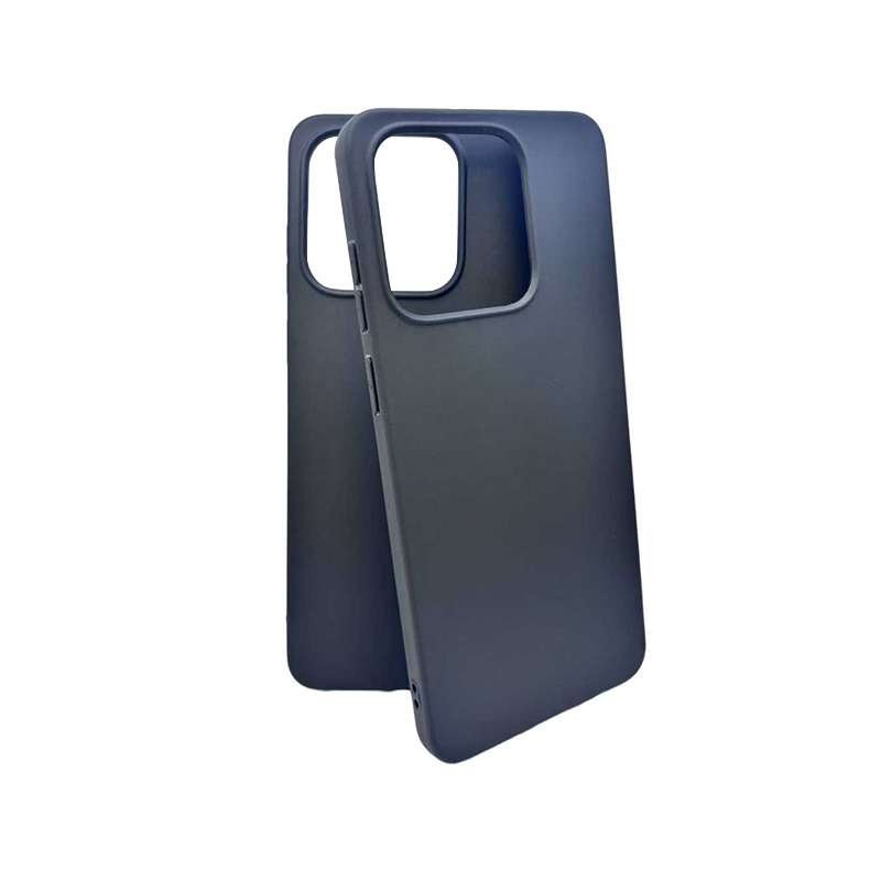 Honor X5c Plus Matte