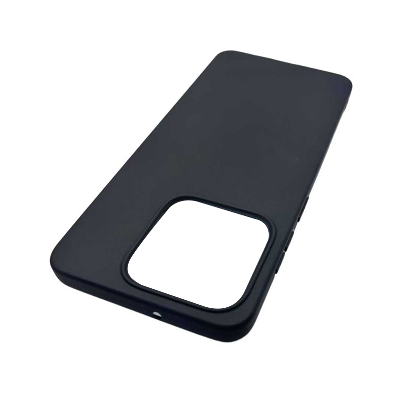 Honor X5c Plus Matte
