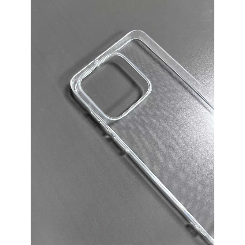 Honor X5c Plus
