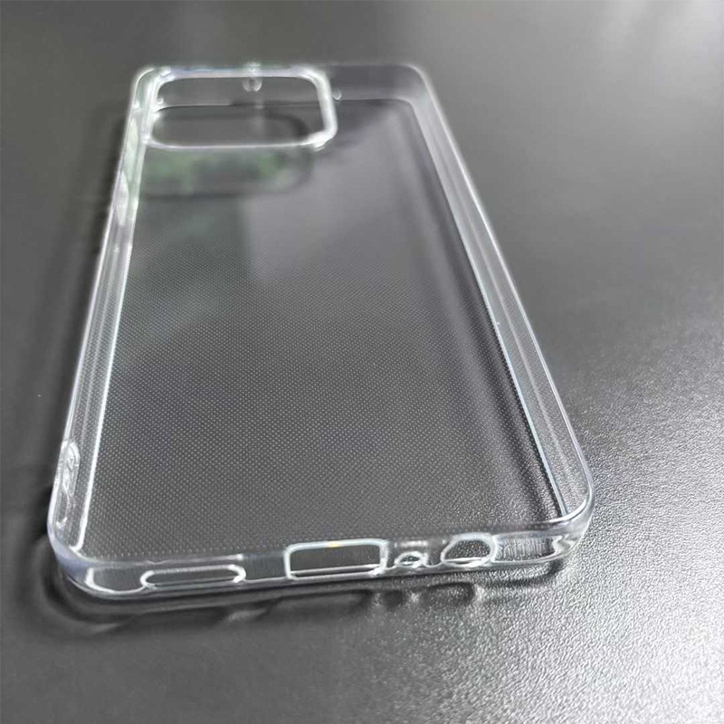 Honor X5c Plus