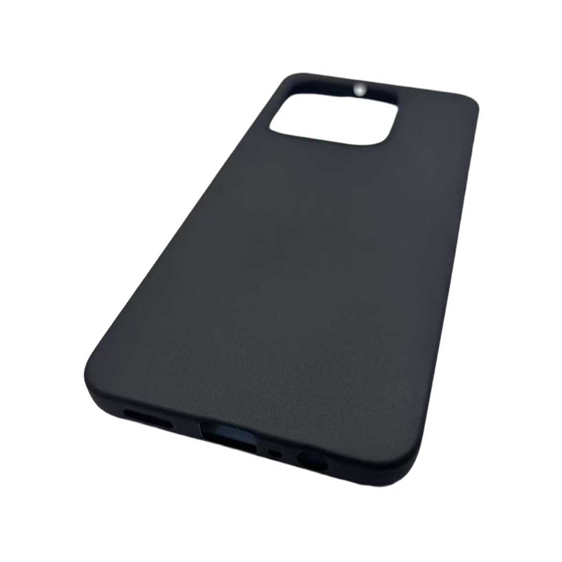 Honor X5c Plus Matte