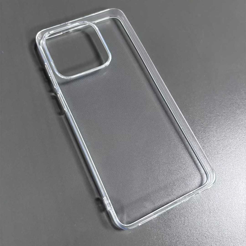 Honor X5c Plus